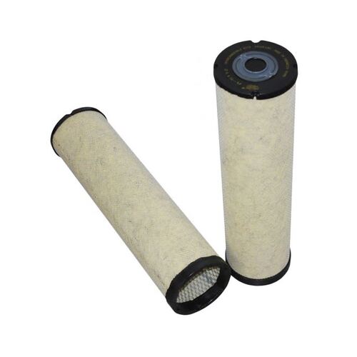 Air Filter Inner - FA5112