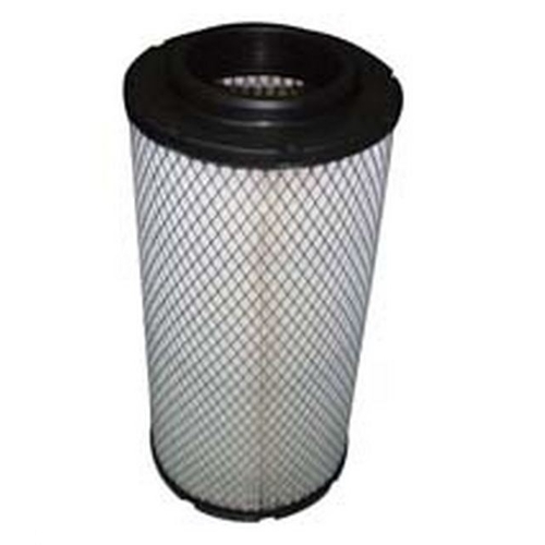 Air Filter Outer - FA5147