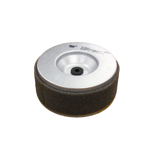 Air Filter - FA52063