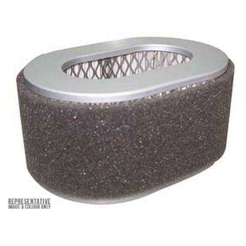 Air Filter - FA52180