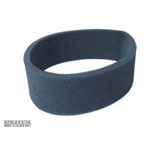 Air filter - FA52190