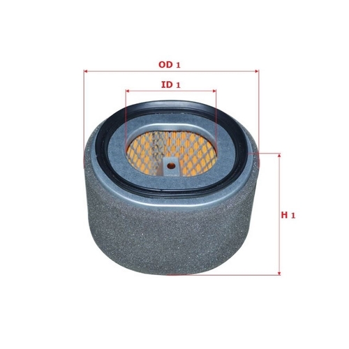 Air Filter - FA52230