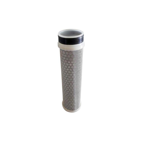 Air Filter Inner - FA52250