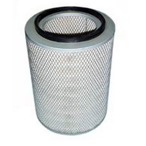 Air Filter Outer - FA5301