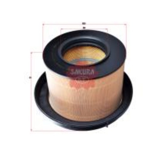 Air Filter - FA53030