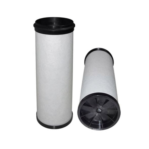 Air Filter - FA5311