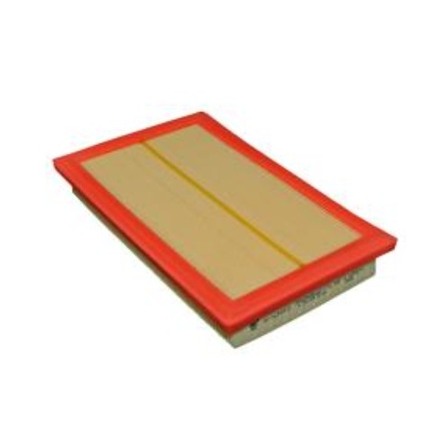 Air Filter - FA53910