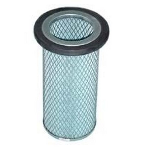 Air Filter Inner - FA5408