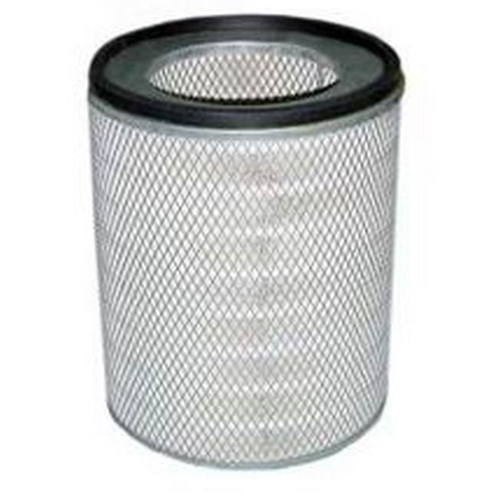 Air Filter Outer