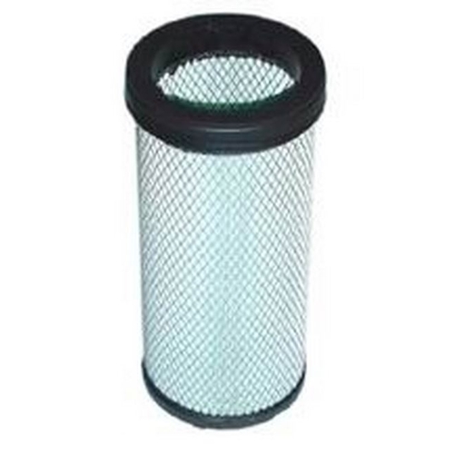 Air Filter Inner - FA5534