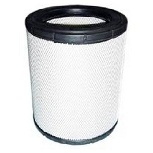Air Filter Outer - FA5535