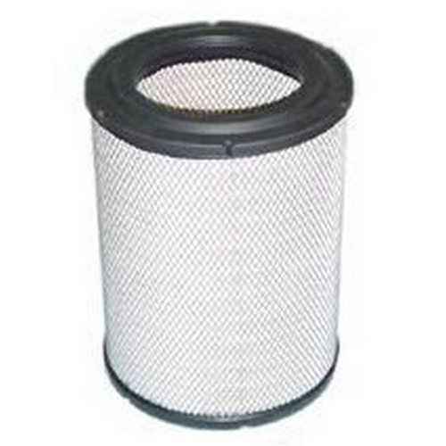 Air Filter Outer - FA5549