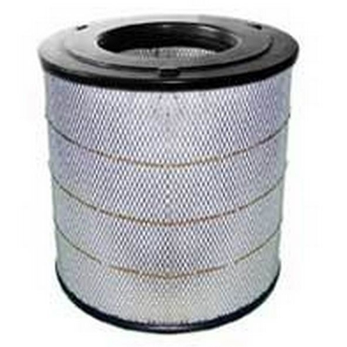 Air Filter Outer - FA5555