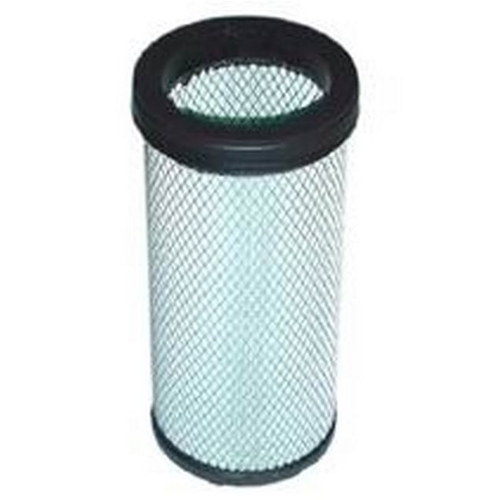 Air Filter Inner - FA5556