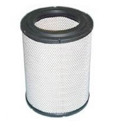 Air Filter Outer - FA5558