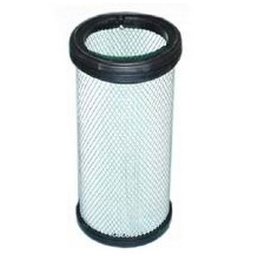 Air Filter Inner - FA5559