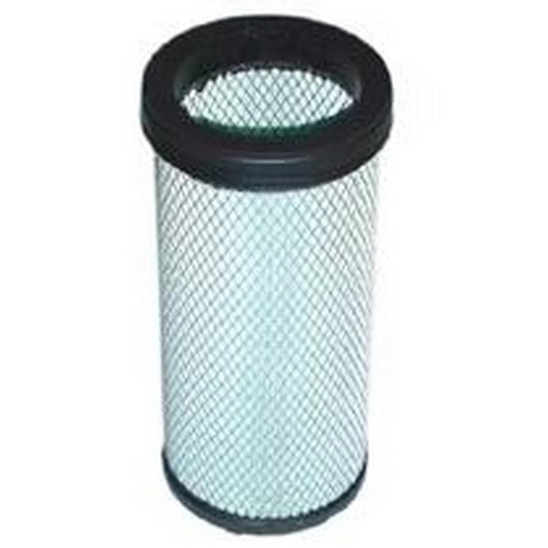 Air Filter Inner - FA5563