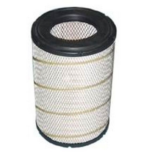 Air Filter Outer - FA5564