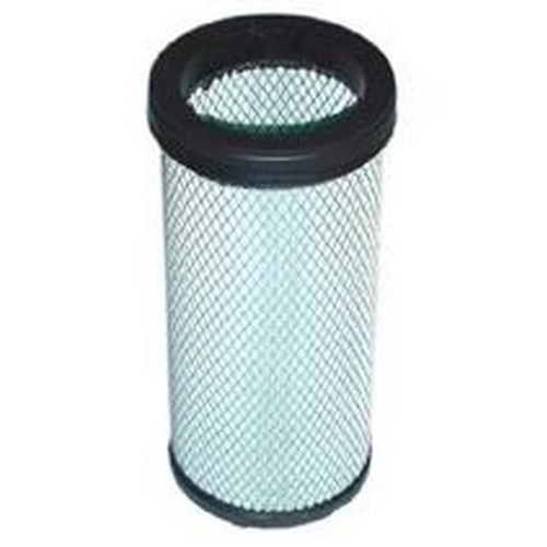 Air Filter Inner - FA5569