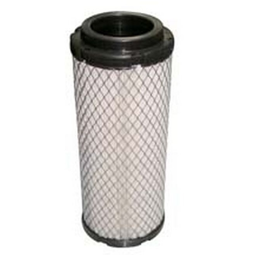 Air Filter - FA5597