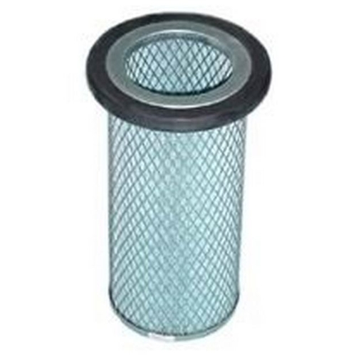 Air Filter Inner - FA5610