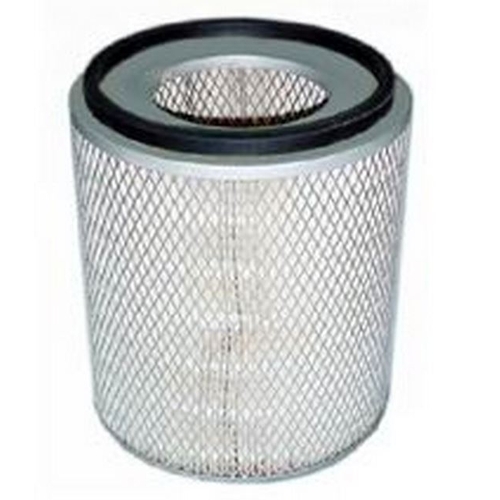 Air Filter Outer - FA5618