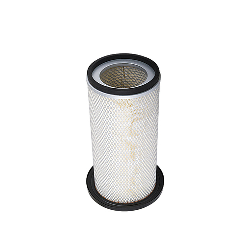 Air Filter Outer - FA5627
