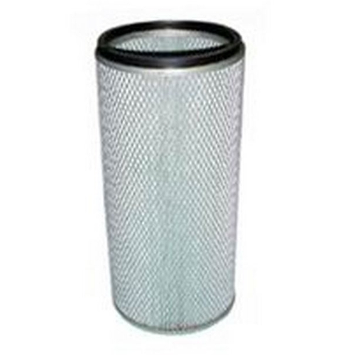 Air Filter Inner - FA5635