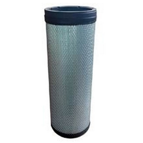Air Filter Inner - FA5667