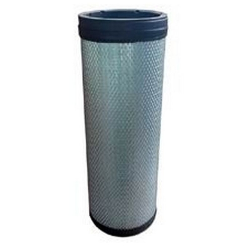 Air Filter - FA5674
