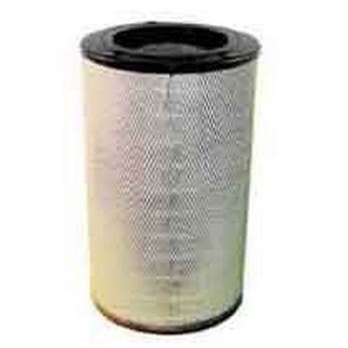Air Filter Outer - FA5803M