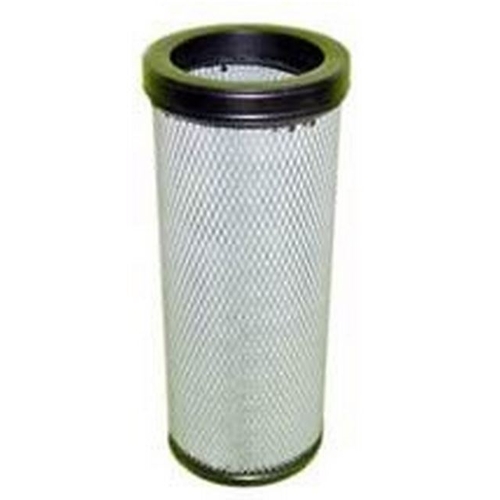 Air Filter Inner - FA5805