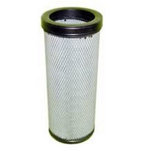 Air Filter Inner - FA5806