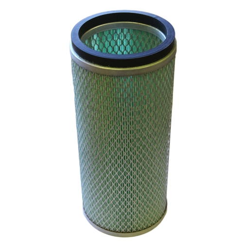Air Filter Inner - FA5814