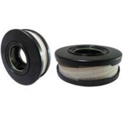 Engine Breather Filter - FA58400
