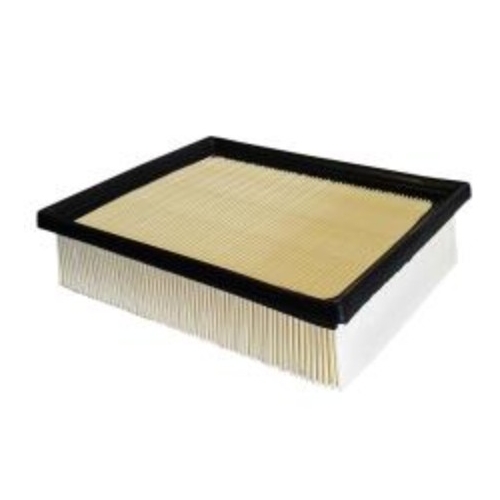 Air Filter - FA58480