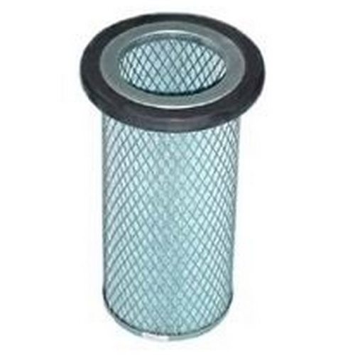 Air Filter Inner - FA6008