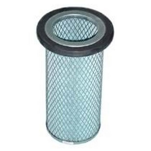 Air Filter Inner - FA6009
