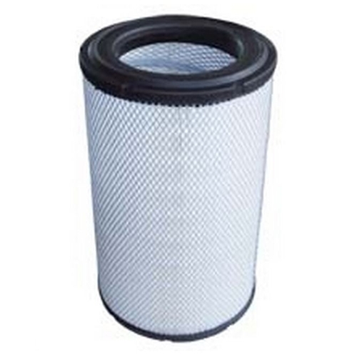Air Filter Outer - FA6014