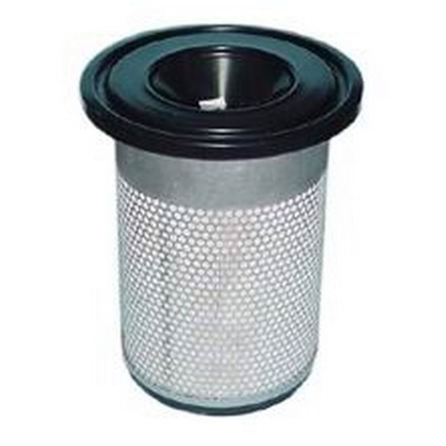 Air Filter Outer - FA6015