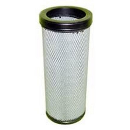 Air Filter Inner - FA6019