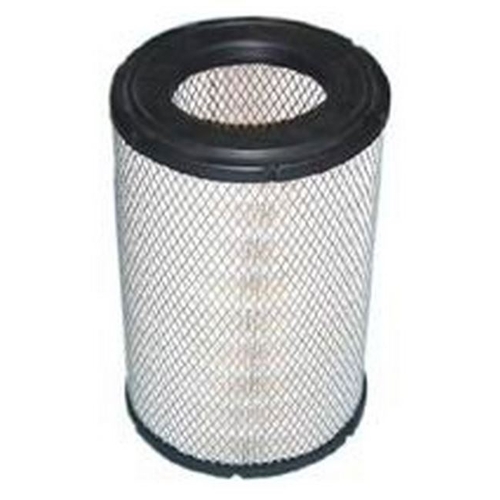 Air Filter - FA6020M
