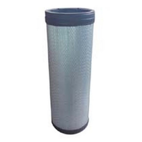 Air Filter Inner