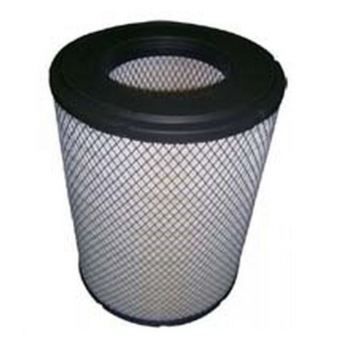 Air Filter Outer - FA6036