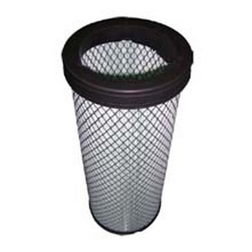 Air Filter Inner - FA6037