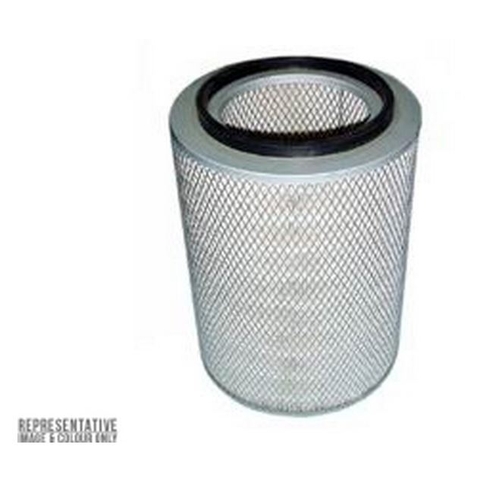 Air Filter Outer - FA60400