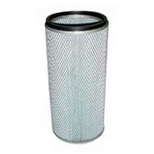 Air Filter Inner - FA60410
