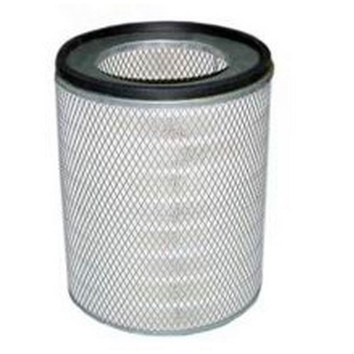 Air Filter Outer - FA6113