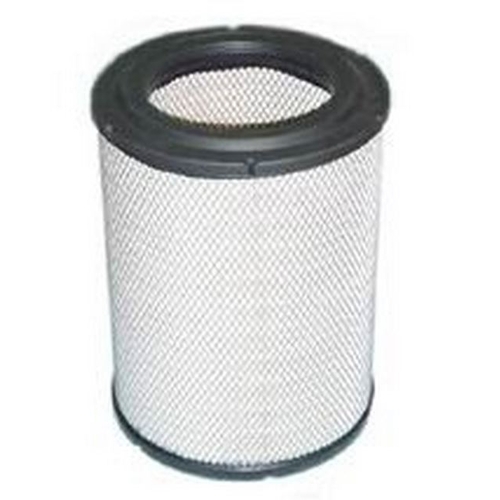 Air Filter Outer - FA6119M