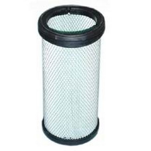Air Filter Inner - FA6120M